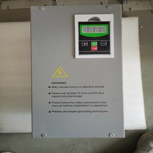 가스 및 플라스틱 파이프 난방용 산업용 전자기 유도 히터, 에너지 절약, 10kw, 10000W