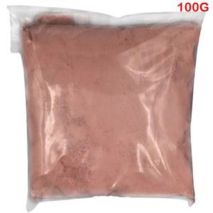 전문가급 유리 광택제, 스크래치 제거용 100g 세륨 산화물 분말, 뛰어난 결과를 위한 신뢰할 수 있는 포뮬러