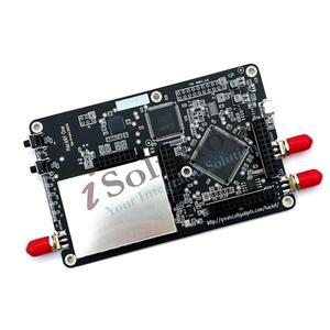 HackRF One 1Mhz-6Ghz 개발 보드