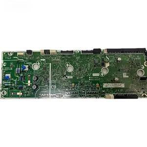 New DC Control Board HP M154a M180 RM-9573