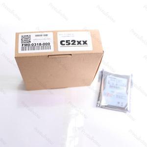 FM0-0318-000 HDD Canon iR ADV C5235 하드 디스크