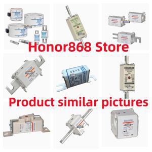 오리지널 퓨즈, D71GB60V160EF(A302680) NH3UD69V1000PV(W320593) NH2GTR50KVA(S1028691), 신제품