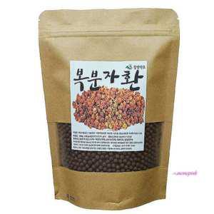 복분자환골드 300g cde563