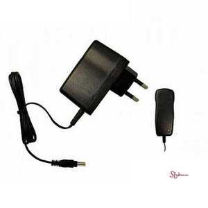 국산 공유기 아답터 호환 2A 5V mno624