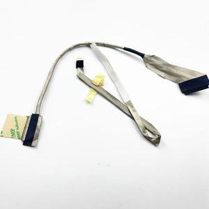 Dell Inspiron 15R N5110 vostro용 노트북 LCD 디스플레이 리본 카메라 V13 3350