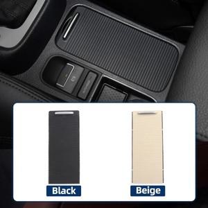 폭스바겐 티구안 VW 샤란 컵 거치대 롤러 블라인드 커버 프론트 센터 콘솔 슬라이딩 교체