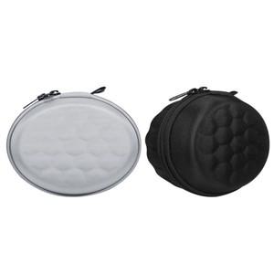 보호 케이스 EYIO B&O Beoplay Bo A1 2세대 블루투스 소리 박스 보관용 휴대용