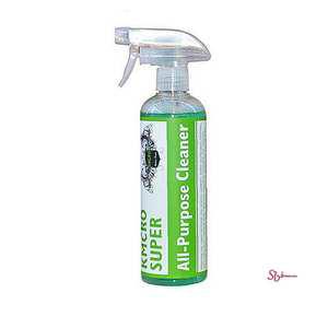 KMCRO 슈퍼 다용도 500ml 퍼포즈 올 클리너 올퍼포즈ssu399