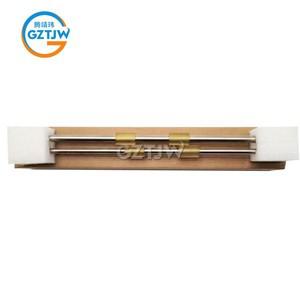 PA03540-Y075 피드 출구 롤러 Fujitsu FI 6130