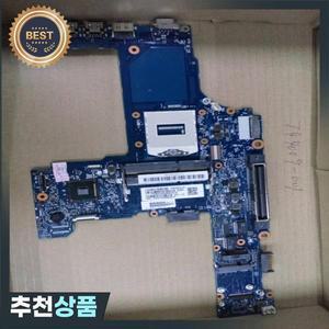 744009-001 HSTNN-I15C-4 640 connect board with full test price differences