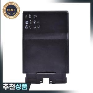 오토바이 디지털 점화 CDI 유닛 혼다 CB400SF 슈퍼 포 92-98 NC29 SF