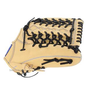 야구 스 경식 장갑 고교 대응 잡아 HOH RISING STAR COMB 외야 외야수용 GH3FHRB850 Rawlings 용품 점 스왈