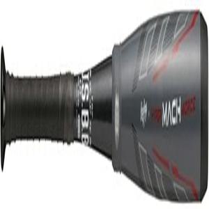 스 Rawlings 야구 JR. 연식 주니어 키즈 HYPER MACH 4ORCE 하이버 마하FRP 에프알피제 BJ4HM4C