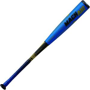 Rawlings스 주니어 키즈 용 야구 연식 하이퍼 마하 에어 HYPERMACH AIR 톱 밸런스BJ0HYMAIT