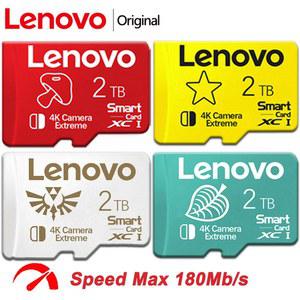 LENOVO 2TB TB 5 2GB 28GB CFEXPRESS 카드 B RED KOMODO BLACKMAGIC용 500MB S 버스트 속도 CINEMA 6K 8K 워크플로우
