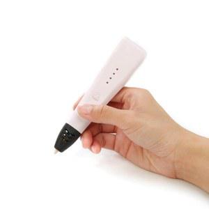 ANT KY 3D RP RP800A 전원 3D 100B 초보자용 제작 0 5MM