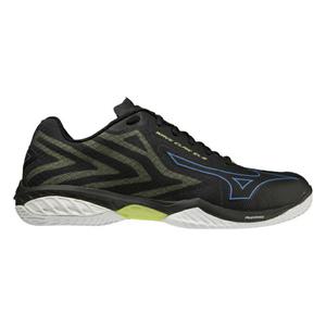 미즈노 배드민턴 신발 남성 여성 웨이브 클로 WAVE CLAW EL 2 71GA228024 MIZUNO rkt 히말라야 테니스 배드