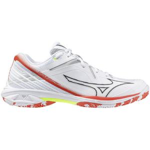 미즈노 배드민턴 신발 남성 여성 WAVE CLAW 3 웨이브 클로 71GA244305 MIZUNO rkt 히말라야 테니스 배드 탁
