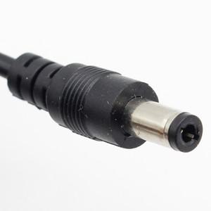1PCS EU Plug12V 1.5A 태블릿 충전기 Iconia 탭 W3 Aspire 스위치 전원