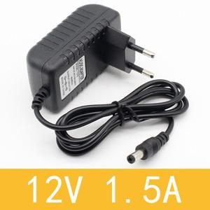 1PCS EU Plug12V 1.5A 태블릿 충전기 Acer Iconia 탭 W3 Aspire 스위치 전원