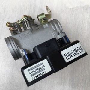 LGS6 박스 컨트롤러 CK175T 오토바이 EFI 점화 LIKE CDI 200I 125 CK150T 180 ECU 3920A KYMCO DOWNTOWN 컴퓨터 레이싱