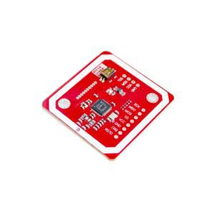 SET PN532 NFC RFID 무선 모듈 V3 사용자 키트 리더기 모드 IC S50 카드 PCB ATTENNA I2C IIC SPI HSU FOR ARDUINO