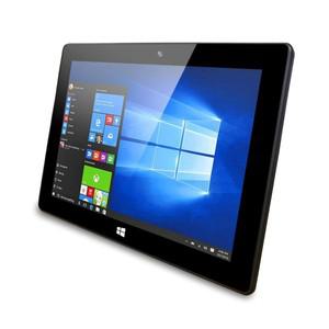 무선 광택기 10.1인치 64비트 태블릿 PC Max10 WINDOWS Pro 4GB DDR RAM Intel Celeron N4000 CPU 듀얼 코