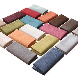 DIY 스피커그릴천 원단 린넨 방진 방음 연회색 150x50cm 교체 T1 빈티지 여름