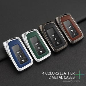렉서스 자동차 키 커버 케이스 렉서스 NX GS 200 액세서리