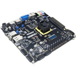 Genesys2 Kintex-7 Xilinx FPGA RISC-V 개발 보드 XUP Digilent