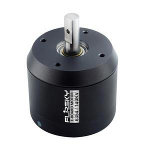 핫플립 스키 BLDC 벨트 모터 배틀 경화 6354, 전기 스케이트보드 산악 자전거 리모컨 자동차, 140KV 2450W