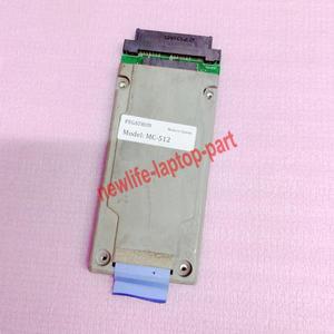 DELL Latitude 12 용  익스트림 7204 MSATA SSD HDD 보드, 완료 정품,