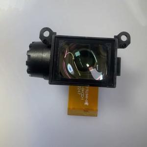 Panasonic DC-G100 카메라용 모니터 화면 수리 부품이 포함된 VF 뷰파인더 블록 어셈블리