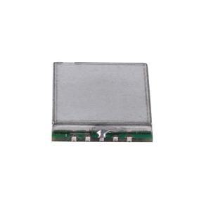 [누리음향]AB25 FPV 5.8Ghz 200MW 8CH 무선 오디오 비디오 송신기 모듈 TX5823 레이싱 드론 ZMR250 QAV280