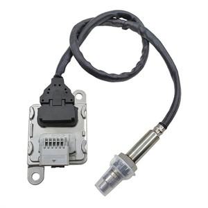 55500320 후방 Nox 센서, Opel Vauxhall Antara 2016-2020 INSIGNIA A MK1 4X4 2.0 CDTI 170 PS용 신제품