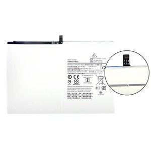 호환 배터리 태블릿 교체 SCUD-WT-N19 A7 T500 갤럭시 7040mAh 새 T505C 탭 삼성