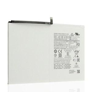 호환 T500 태블릿 탭 배터리 교체용 T505C 배터리용 SCUD-WT-N19 7040mAh 갤럭시 A7 새 삼성