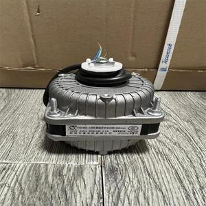 냉장고 후드 폴 비동기 모터 YXF48S-4 40W60W75W30W90W