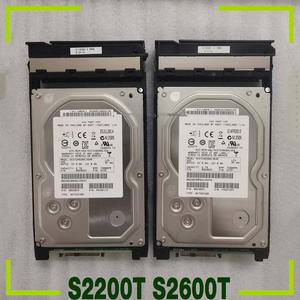 화웨이호환 하드 OceanStor S2200T S2600T S5500T SAS 023590912TB