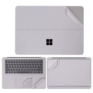 Microsoft Surface Laptop7용 데칼 13.8