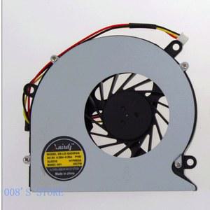 Lenovo Y430 E41 E42 G3000 G530 G430 V450 K41 K41A K42 N500 5220 5310 5520 5710