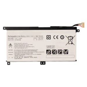 호환 새로운 AA-PBUN3AB 300E4M 삼성 NT501R5L AA-PBUN3QB NT500R5N 300E5K 43Wh NP8500GM 500R5M 11 4V NT500R5M 배터리 3780mAh 노트북