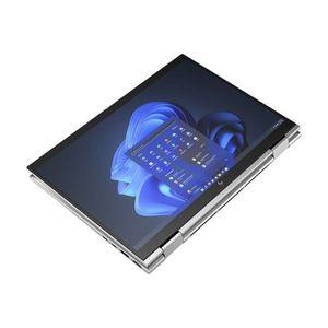 HP 엘리트BOOK X360 830 G10 2in1 13.3 터치 i7-1365U 16GB 512GB WIFI/BT PEN W11P 노트북 인강용 사무용