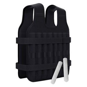 공구 조끼 목수 공구집 다이아몬드백 시스템 701 나시 VEST 블랙 SYSTEM 알티슨 싱글