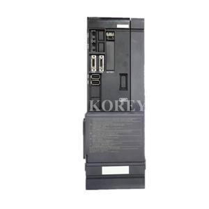 MDS-D2-V2-4040