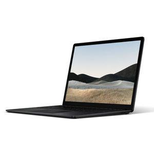 MICROSOFT 마이크로소프트 13.5 SURFACE 노트북 [세금포함] [정품] LAPTOP 랩탑 4 i5 11th Gen, 16GB RAM,
