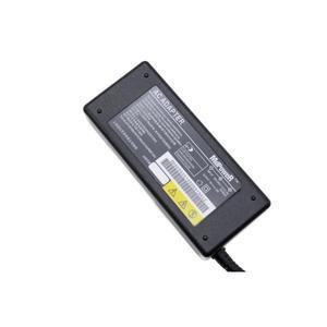 Fujitsu P1510D P1510T P1610A P1620B P1630 P7010 P7