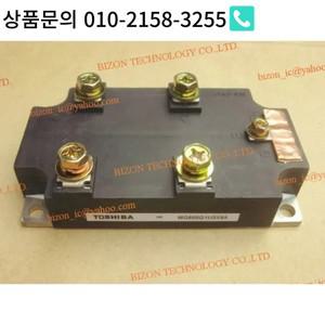 MG600Q1US59A