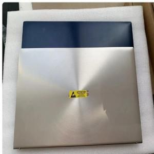 아수스 젠북 15 UX534F LCD 스크린 조립 완료 3840x2160 90NB0NK6-R21000 인치