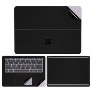Microsoft Surface Laptop7용 데칼 13.8